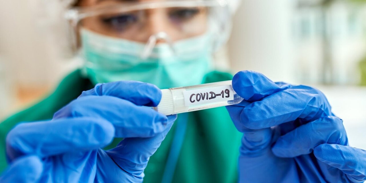 Uzun Süreli Covid-19 Riskinde Düşüş, Ama Tehlike Devam Ediyor