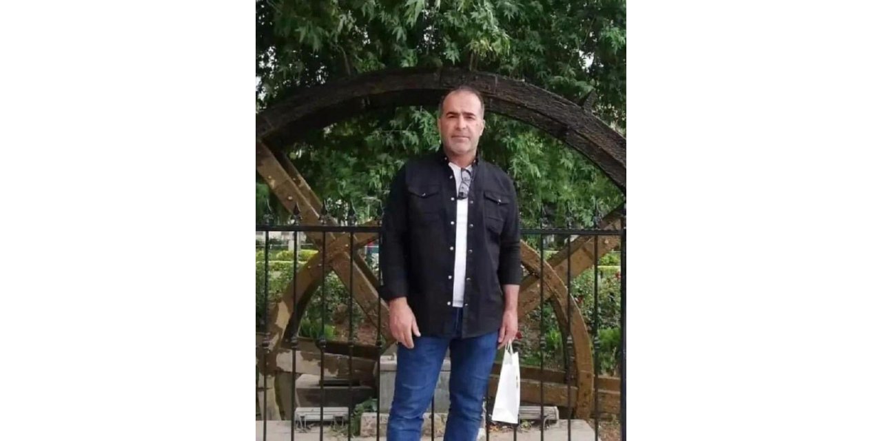 Bıçaklı saldırıya uğrayan işçi öldü