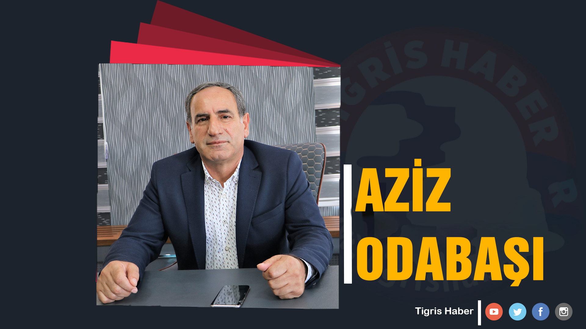 Türkler ve Kürtler Arasındaki Kardeşlik