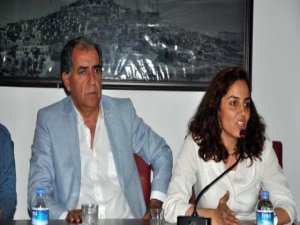 Artuklu meclisi onayladı