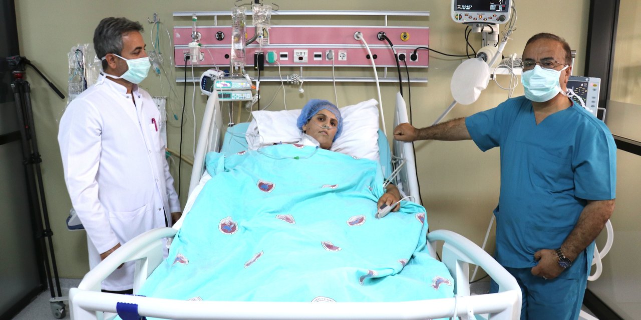 “Diş iltihabı" ölüme neden oluyordu!