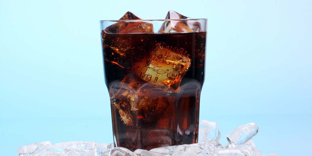 Soğuk İçeceklere Zam: Yazın sıcaklarıyla birlikte cüzdanlar da yanıyor!