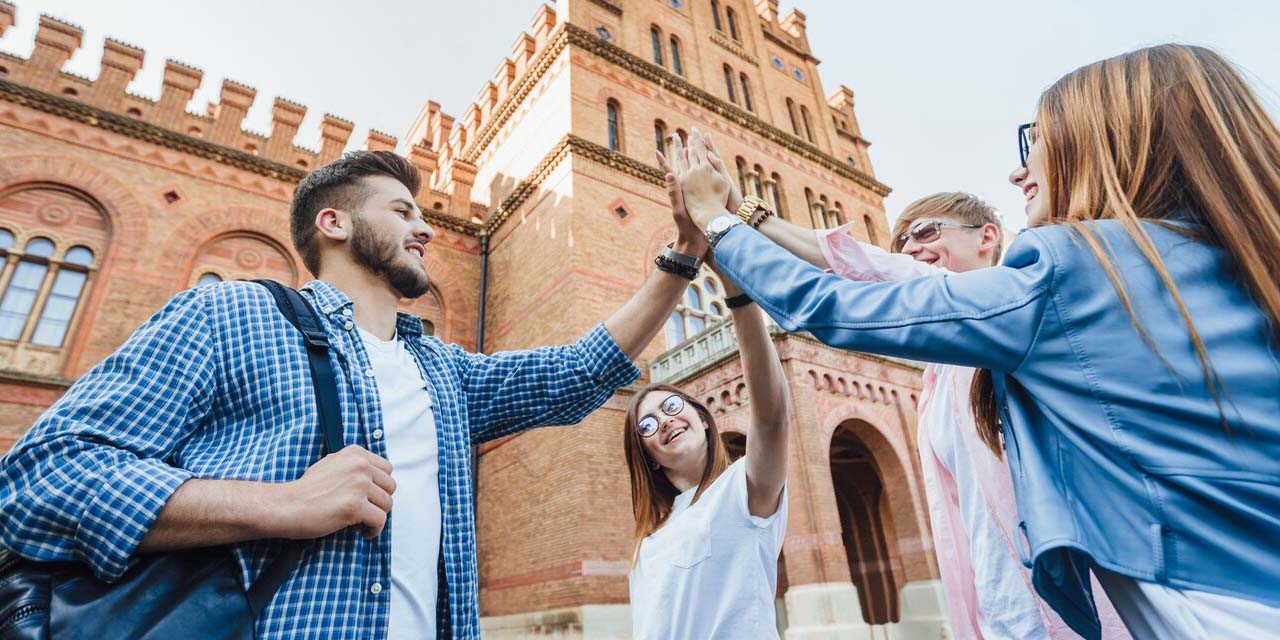 YKS Tercih Maratonu Başladı: Bölümlere göre sıralama ve Dikkat edilmesi gerekenler!
