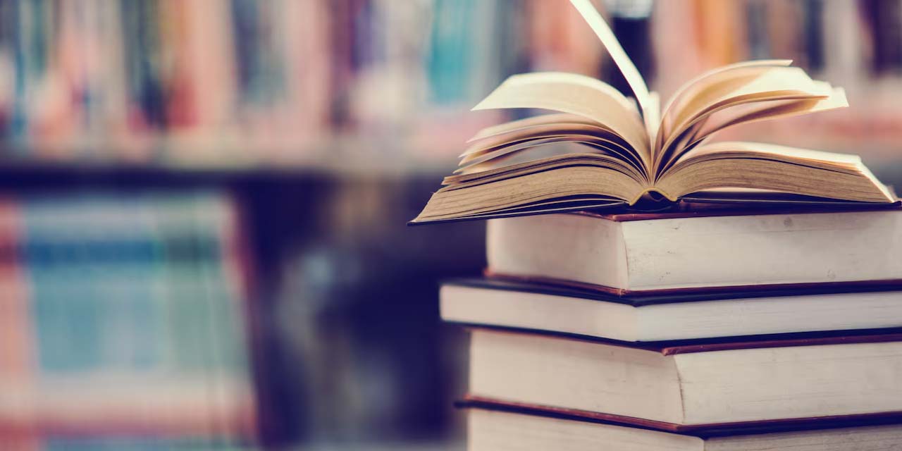 Çocuk Gelişimi Taban Puanları 2024: Özel ve Devlet Üniversiteleri Başarı Sıralamaları