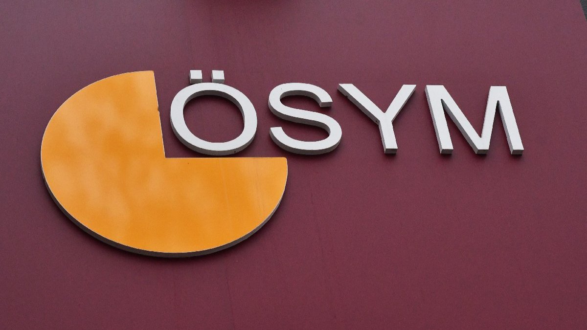 ÖSYM Duyurdu: 2024 KPSS ÖABT Sınav Giriş Belgeleri Yayınlandı