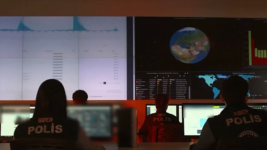 41 ilde "Siberağ-2" operasyonu