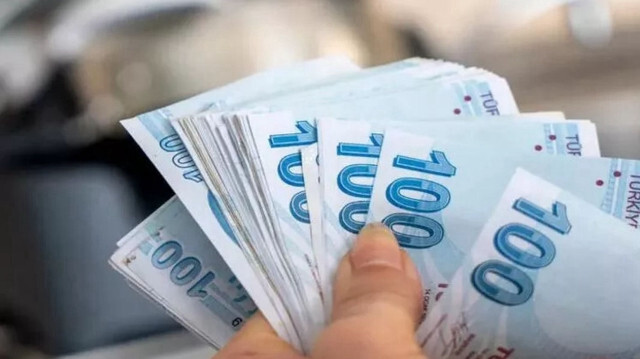 O ödemelerin Farkları hesaplara yatırıldı