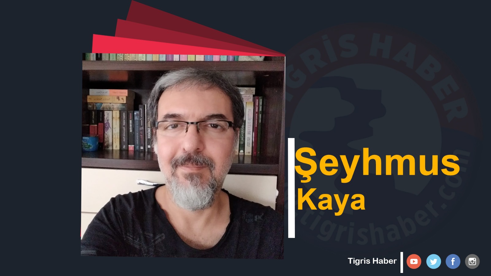 Dünyayı Ardında Bırak