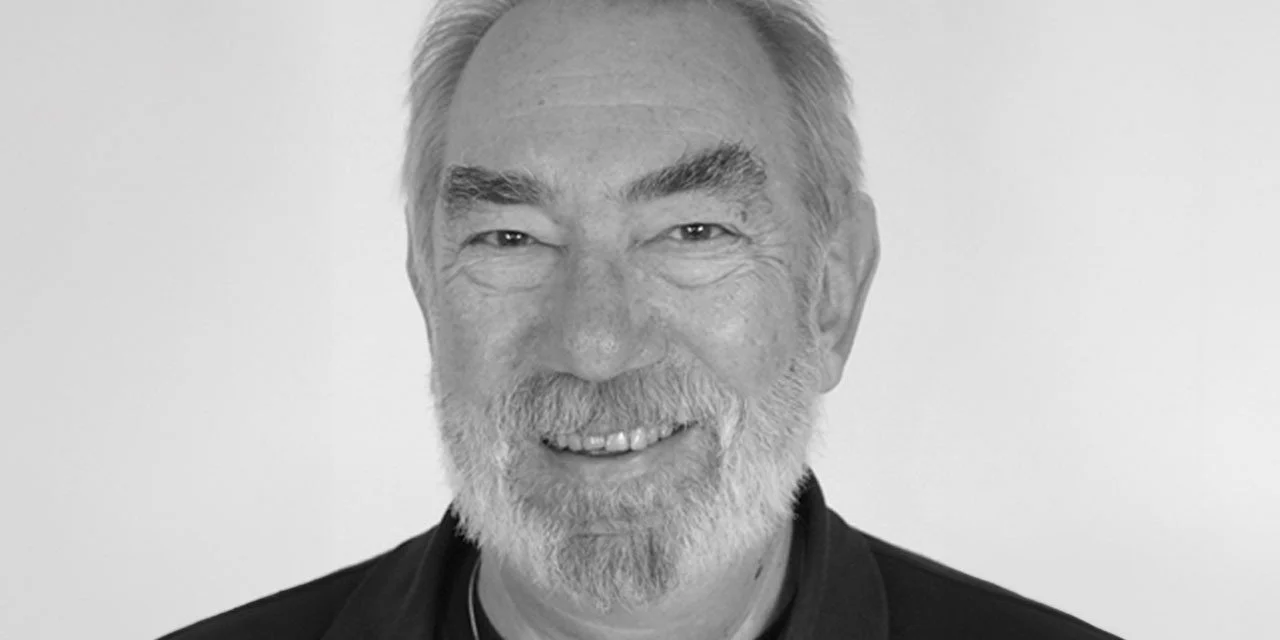 Usta sanatçı Salahsun Hekimoğlu hayatını kaybetti