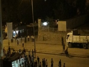 Hakkari’de aşiret çatışması: 10 yaralı