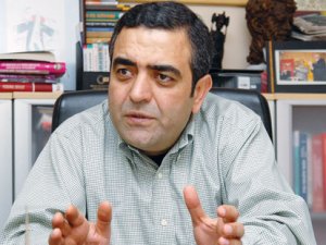 İlk beş saat içinde yüz bin insan hayatını kaybedecek