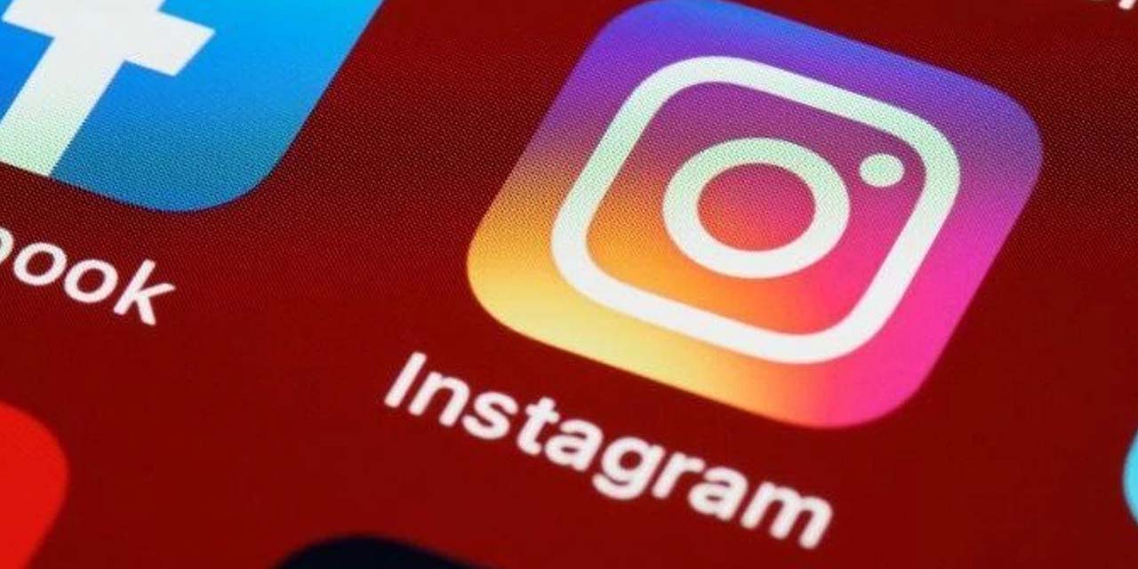 Bakan Uraloğlu’ndan Instagram açıklaması