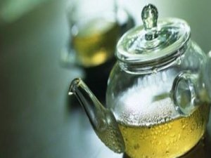 Çağımız hastalıklarının doğal ilacı: Adaçayı