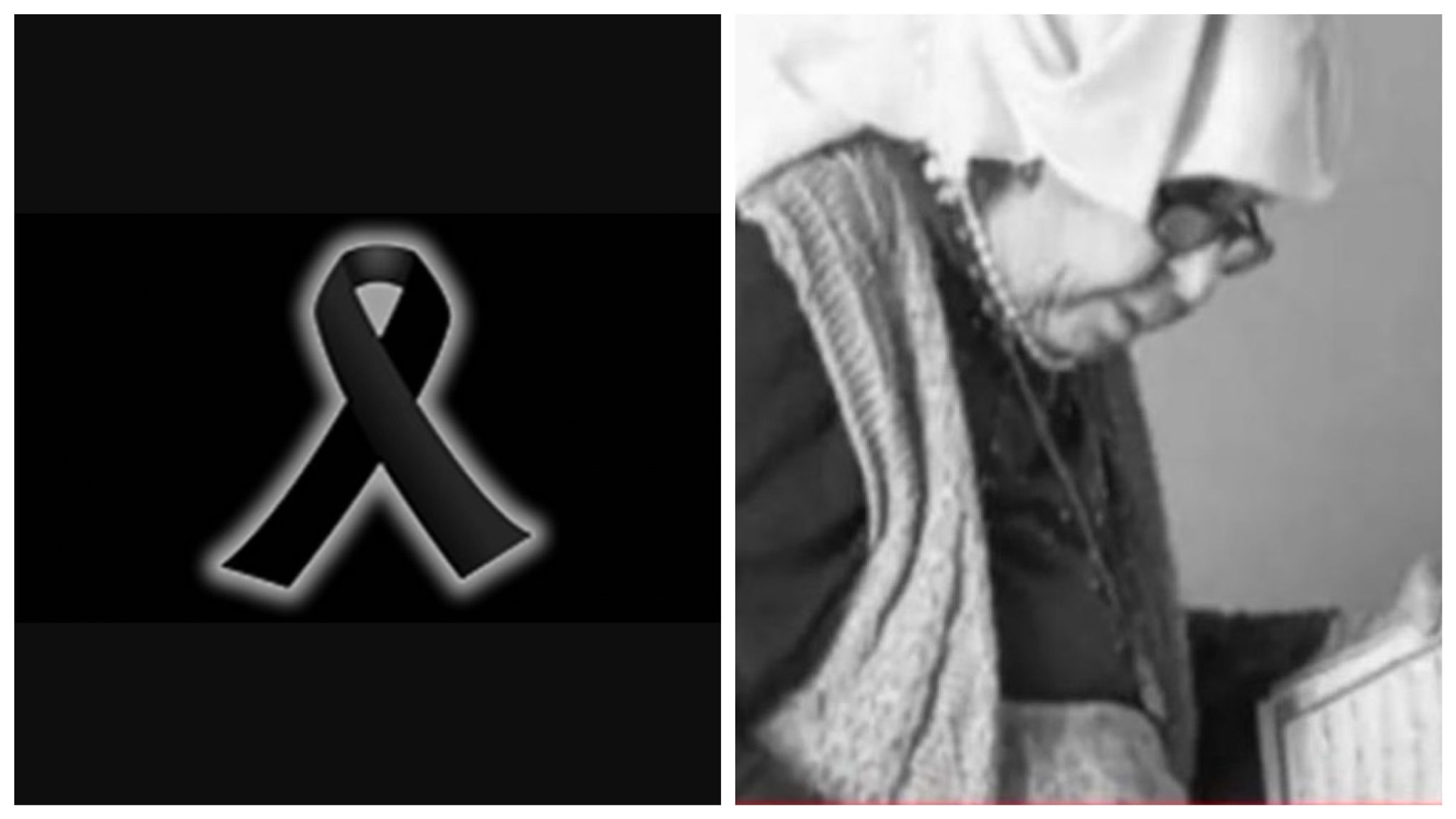 Akçay Ailesi'nden teşekkür mesajı