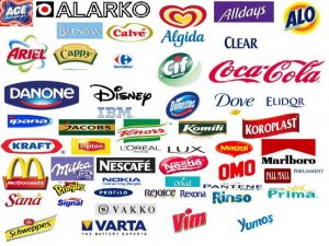 İsrail ürünlerine boykot çağrısı hızla büyüyor