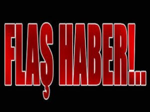 70 Yaralıdan 20'sinin Durumu Ağır