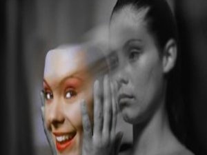 Şizofreni araştırmalarında yeni gelişme