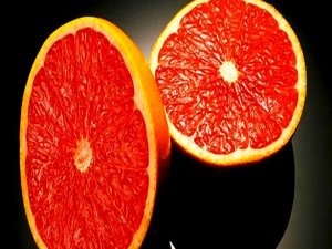 Greyfurt meme kanserini tetikliyor mu?