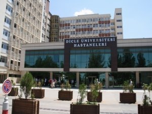 LPG faciasındaki ölü sayısı 4'e çıktı