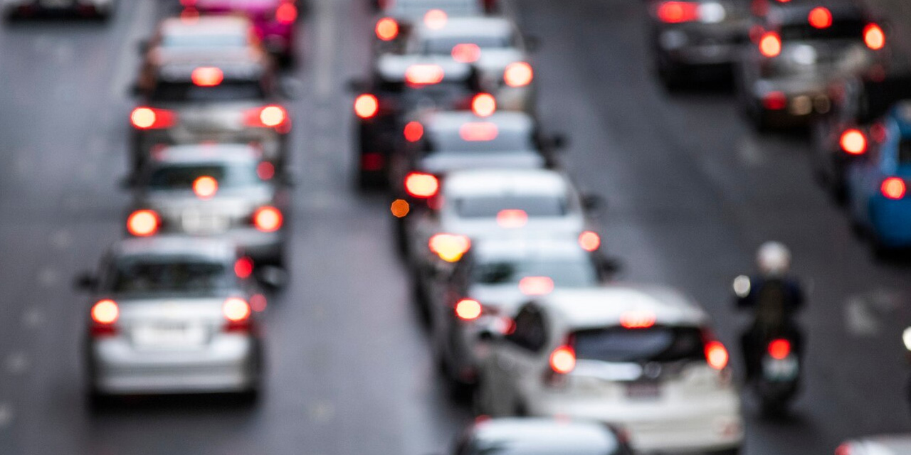 Milyonlarca araç sahibi dikkat! zorunlu sistem geliyor… 1.810 tl ödenecek!