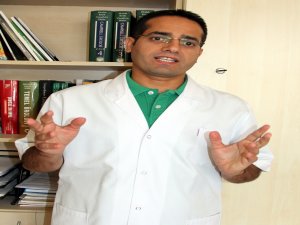 Yeterli sıvı almamak böbrek rahatsızlıklarını tetikliyor