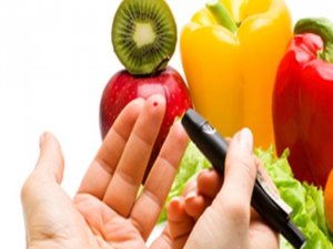 Bayramda tatlılar kâbusunuz olmasın