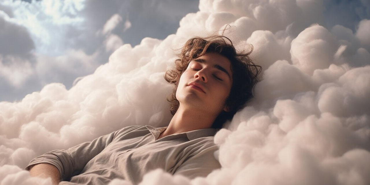 Uyurken Kilo Verin: Gece Boyu Zayıflamanın 8 Etkili Yolu!