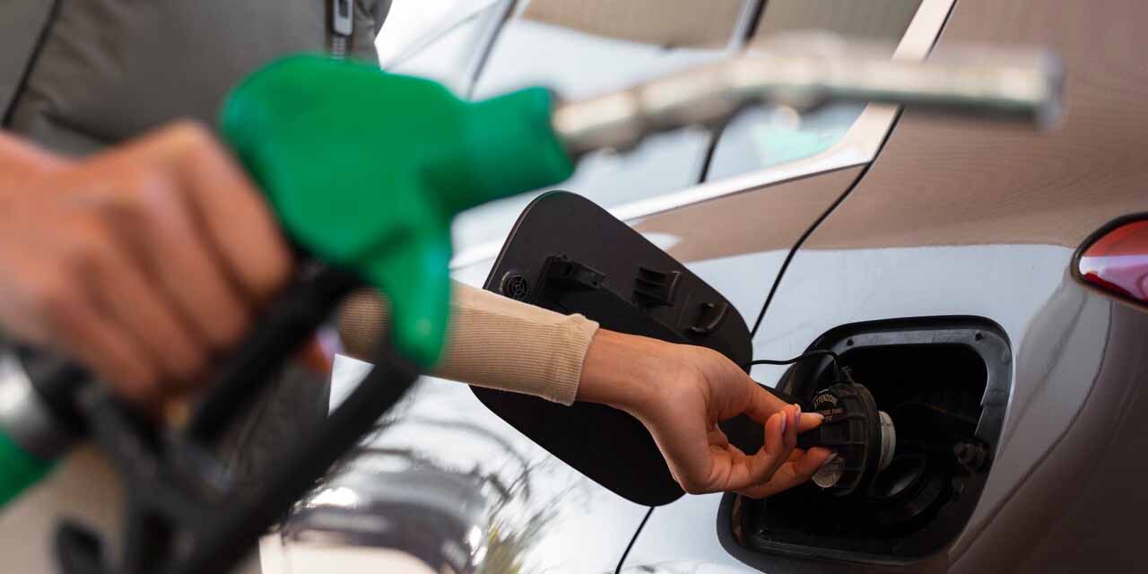 Benzin Fiyatlarına Gece Yarısı Zam: Yeni Pompa Fiyatları