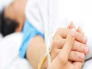 Vasiyeti üzerine bağışlanan organlarıyla hastalara umut oldu