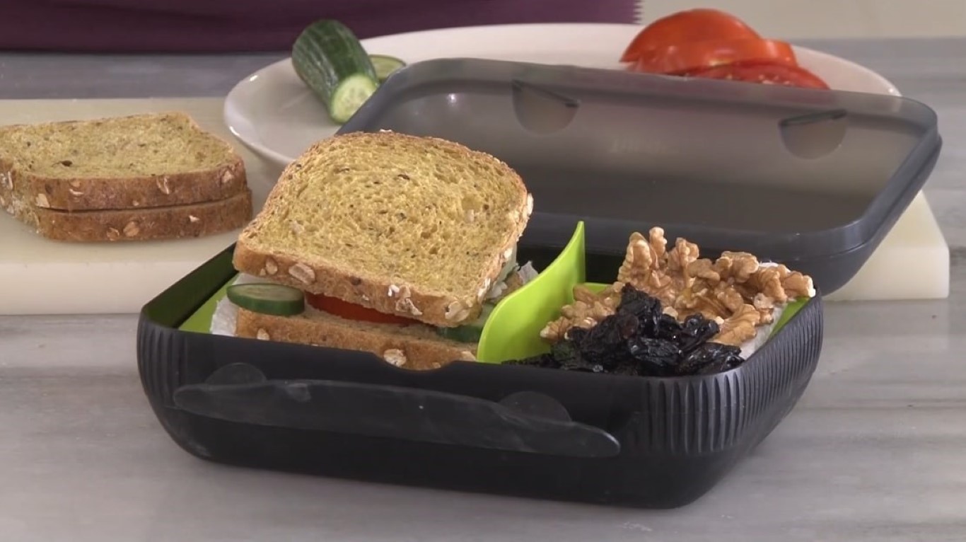 “Diyetler, ani kalp krizine neden olmaz”