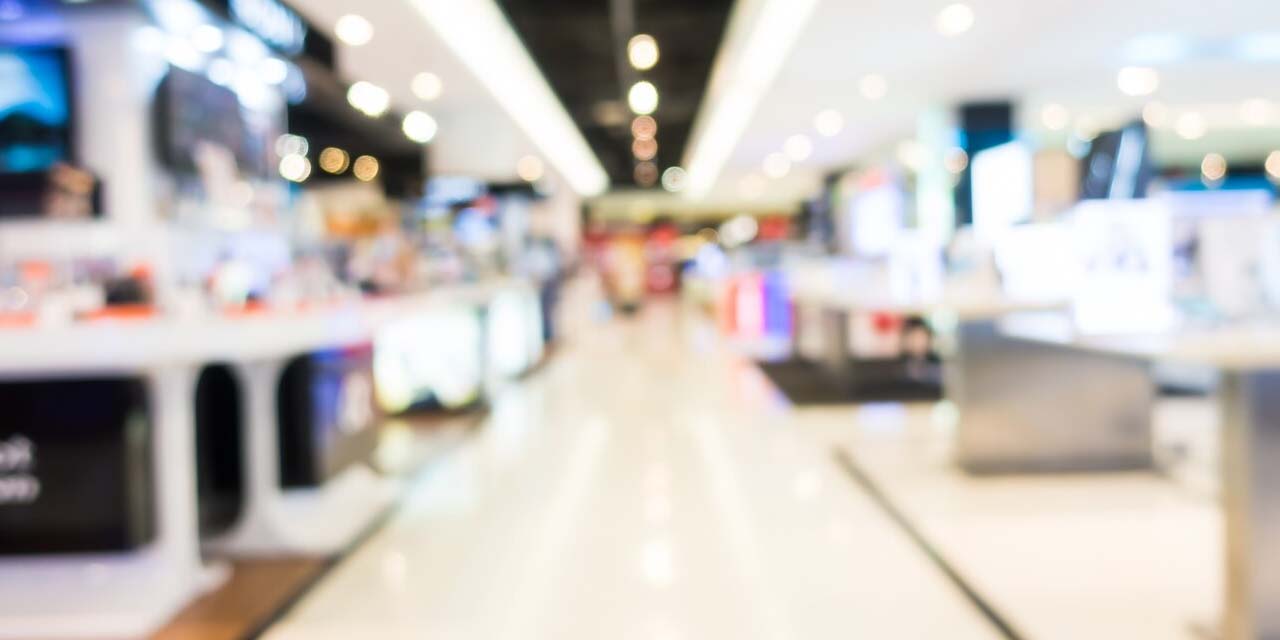 Beyaz eşyada sert düşüş: ağustos ayında satışlar yüzde 21 azaldı!