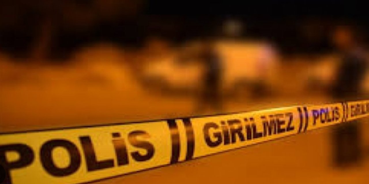 Arazi kavgasında 2'si ağır 10 kişi yaralandı