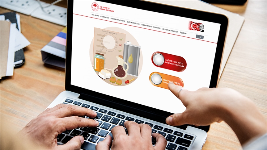 Sağlığınızı Tehdit Eden Ürünler Listesine 10 Yeni Tehlike Eklendi!