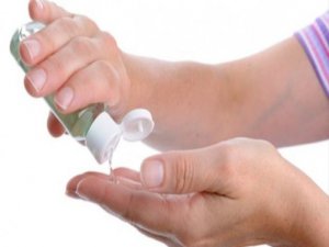 Kanser yapan ürünler açıklandı