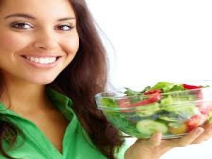 Zayıflama uğruna sağlığınızdan olmayın