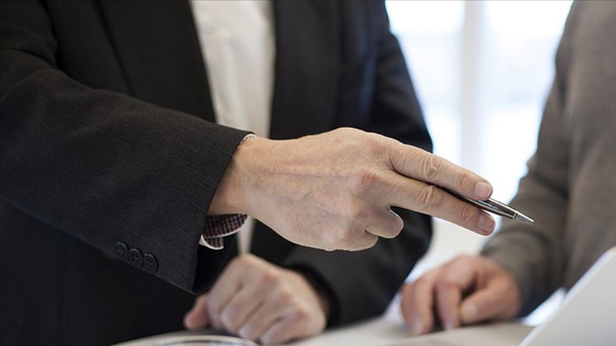 Küresel iş dünyasına göre ekonomideki en büyük sorun belirlendi