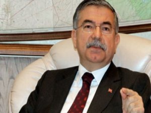 Bedelli bekleyenlere müjdeli haber