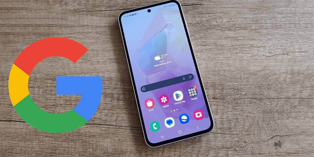 Google, Samsung Kullanıcılarını Uyardı: Büyük Güvenlik Açığı Tehditte!
