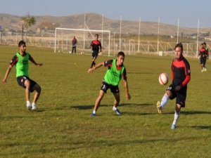 Malatya’da ikinci etap başladı