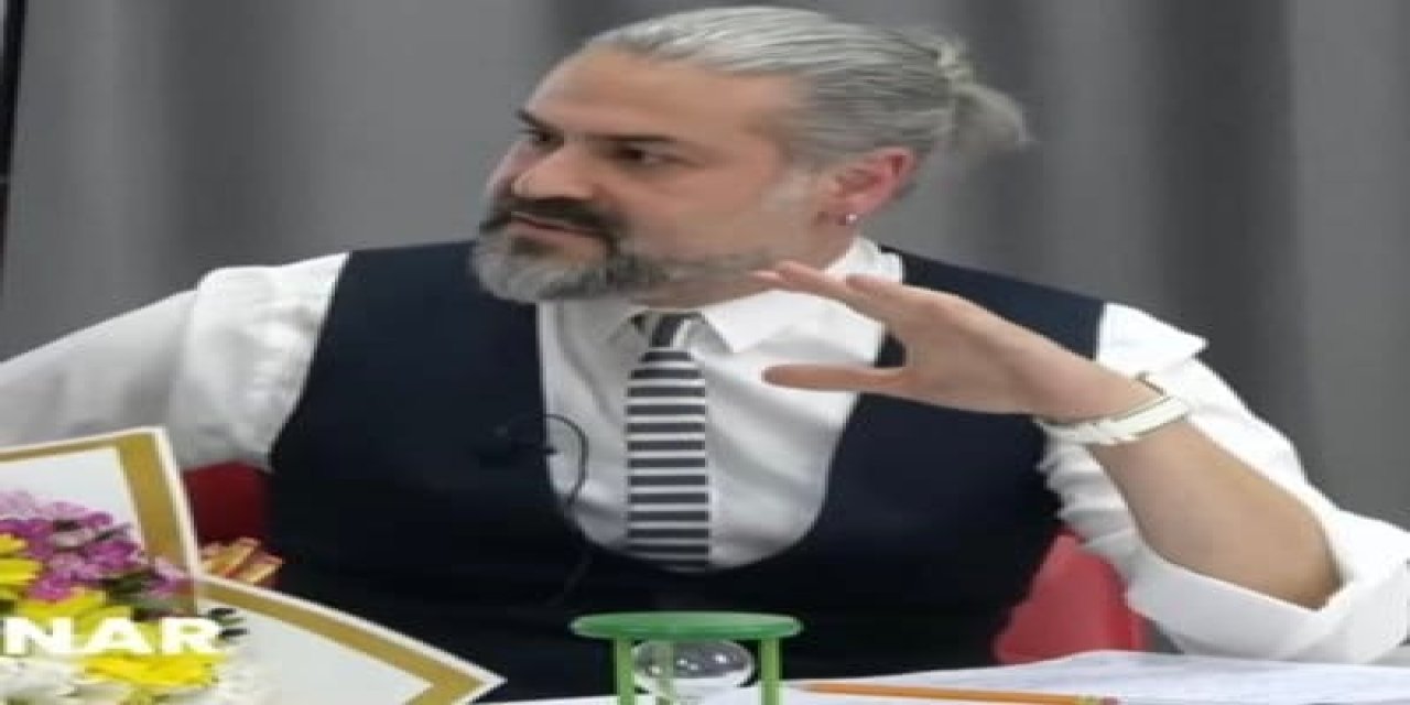 "YİK olmasa Amedspor borç batağı içindeydi"