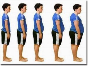 Boşver demeyin! Şeker habercisi!