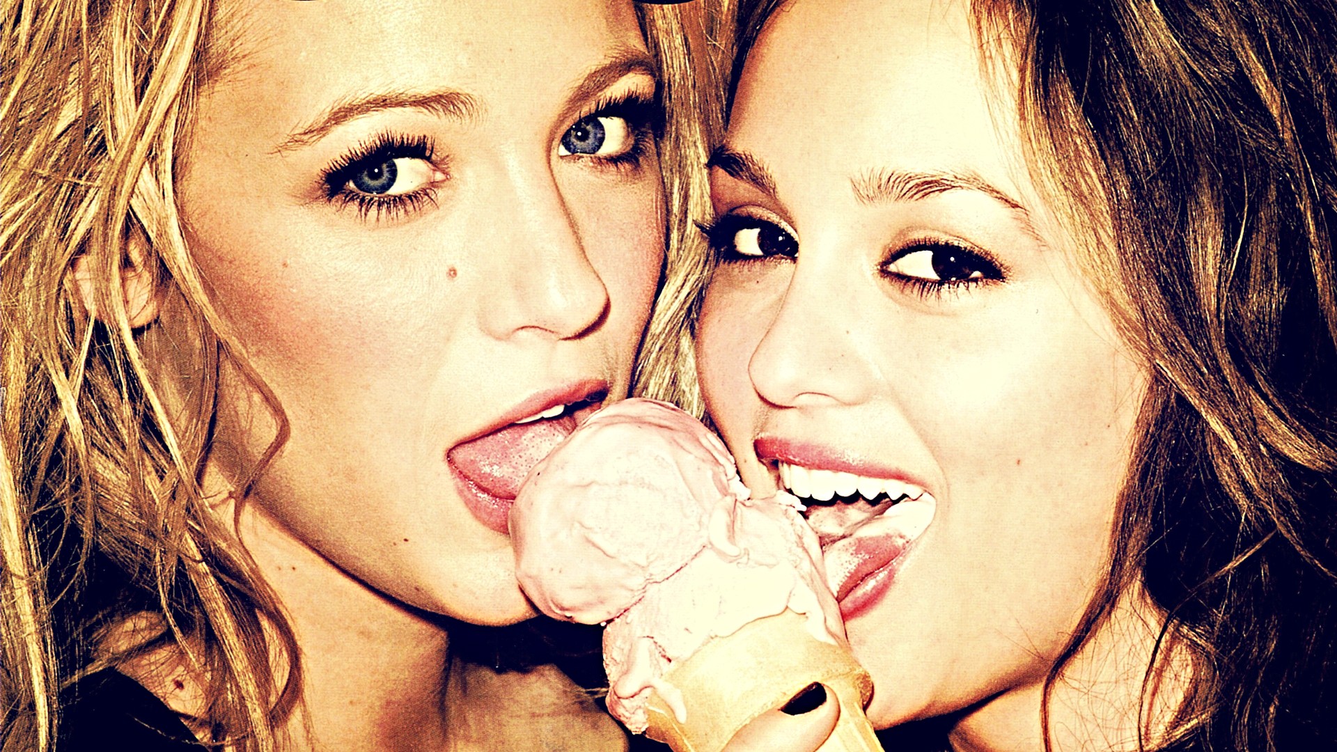 Dondurma mevsiminde Beta virüsüne dikkat