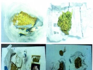 Tunceli’de denetimler sıklaştı