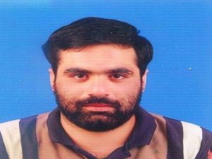 Zihinsel engelli Murat'tan 6 gündür haber alınamıyor