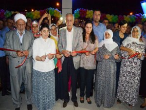 Leyla Zana: Bunun adı Müslümanlık değildir