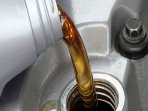 10 numaraya sıkı takip