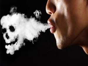 Nargileye sigara yasakları geliyor