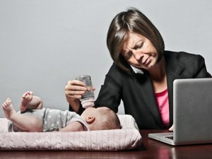 Torba Yasa'dan milyonluk sürpriz