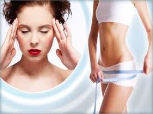 Hipnozla  zayıflamak artık mümkün!