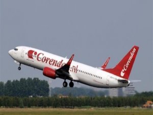 Türk şirketi Avrupa'da ilk 3'e girdi